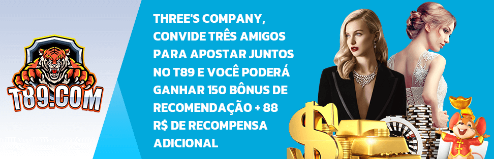 fake apostadora do pt ganha na mega-sena